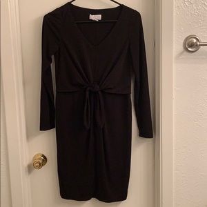 Jessica Simpson dress